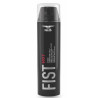 Mr B - Mister B Crème FIST Hot 200mL